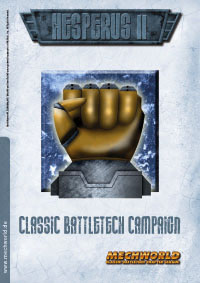 Anklicken zum vergr�ssern