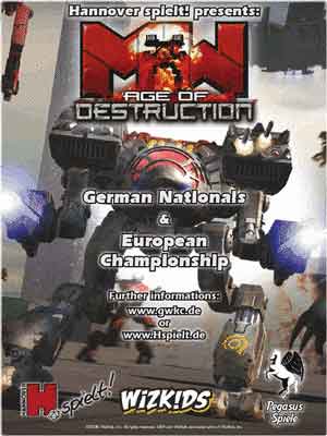 Anklicken zum vergr�ssern