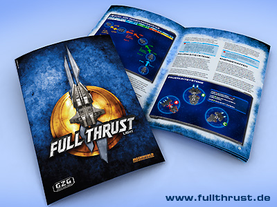 Anklicken zum vergr�ssern