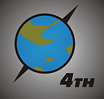 Anklicken zum vergr�ssern